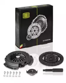 FR 751  Комплект сцепления